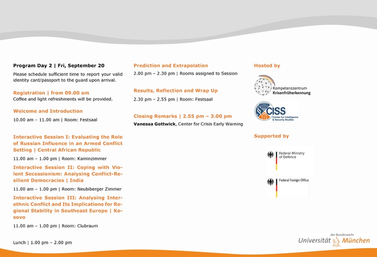 Program CCEWSymposium2024_Seite_3.jpg