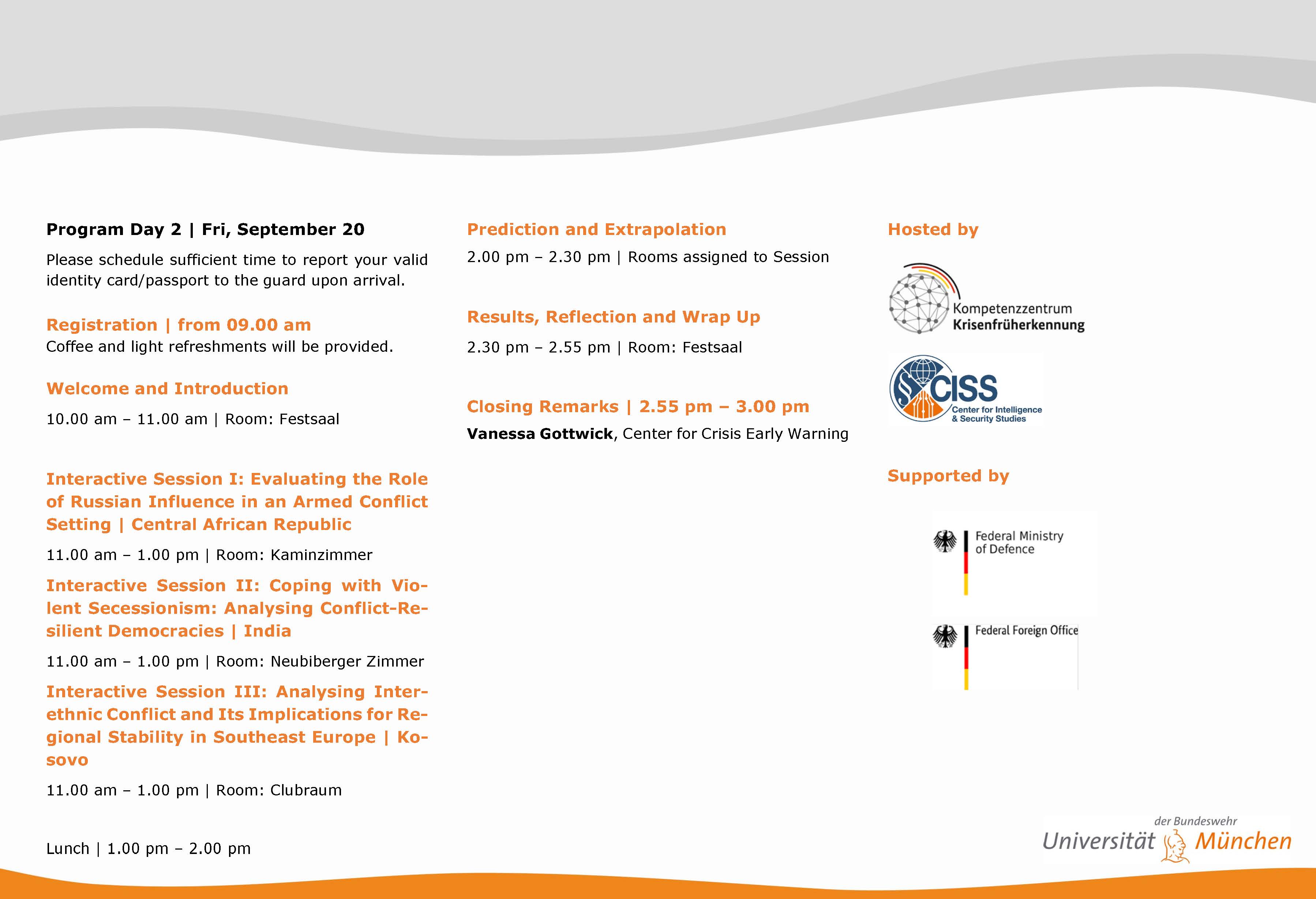 Program CCEWSymposium2024_Seite_3.jpg