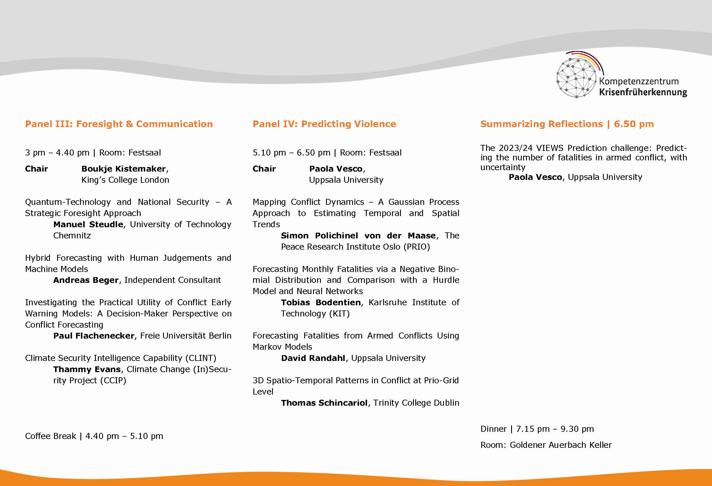 Program_CCEWSymposium2024_Seite_2.jpg