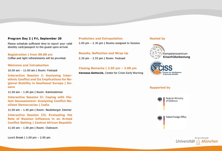 Program_CCEWSymposium2024_Seite_3.jpg