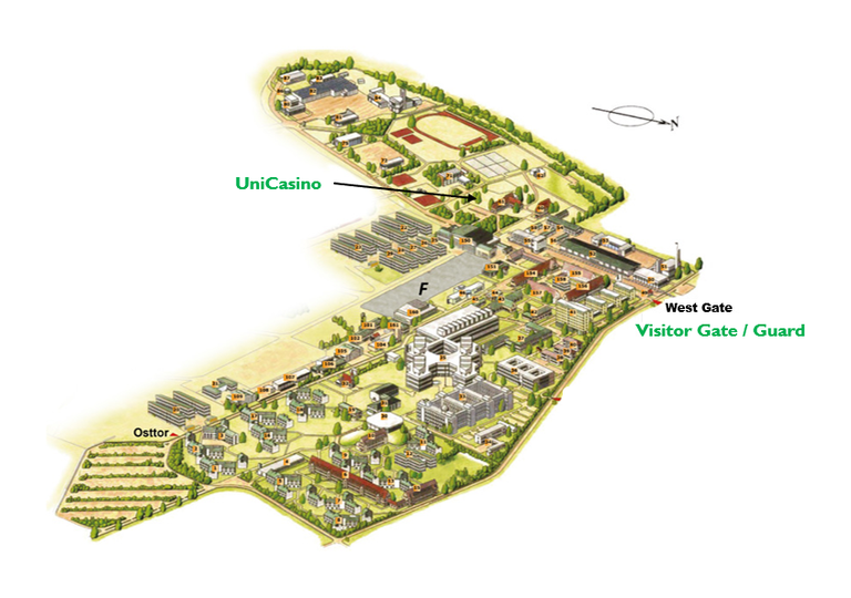 Campus map.png