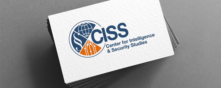 CISS_Visitenkarte.jpg