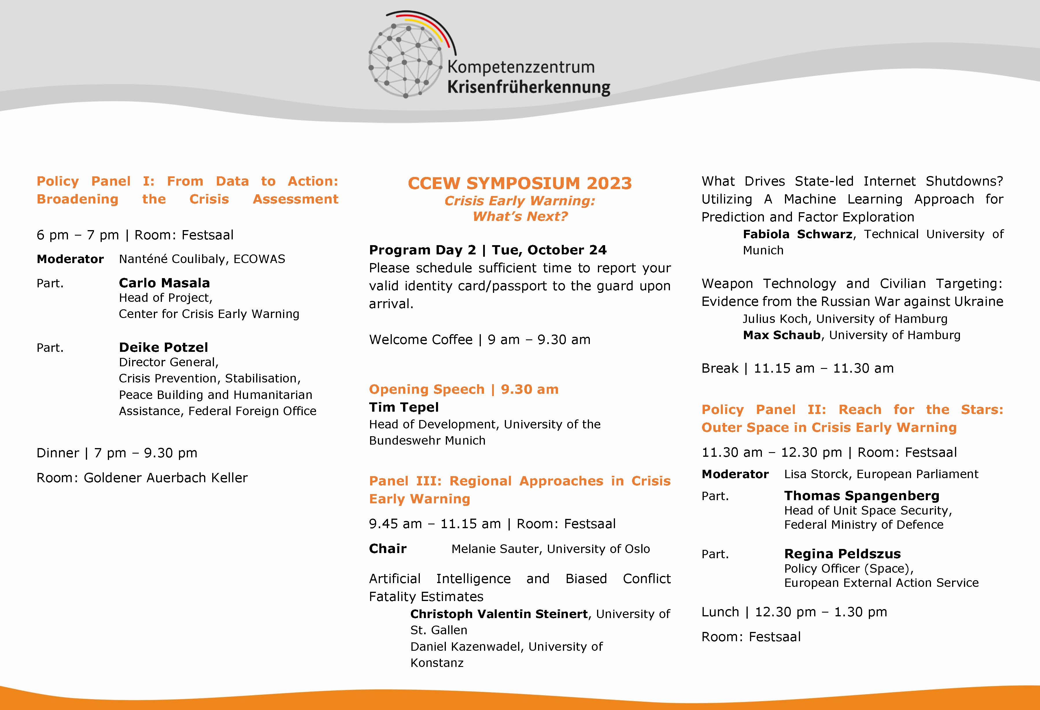 Program_CCEW Symposium 2023_Seite_2.jpg