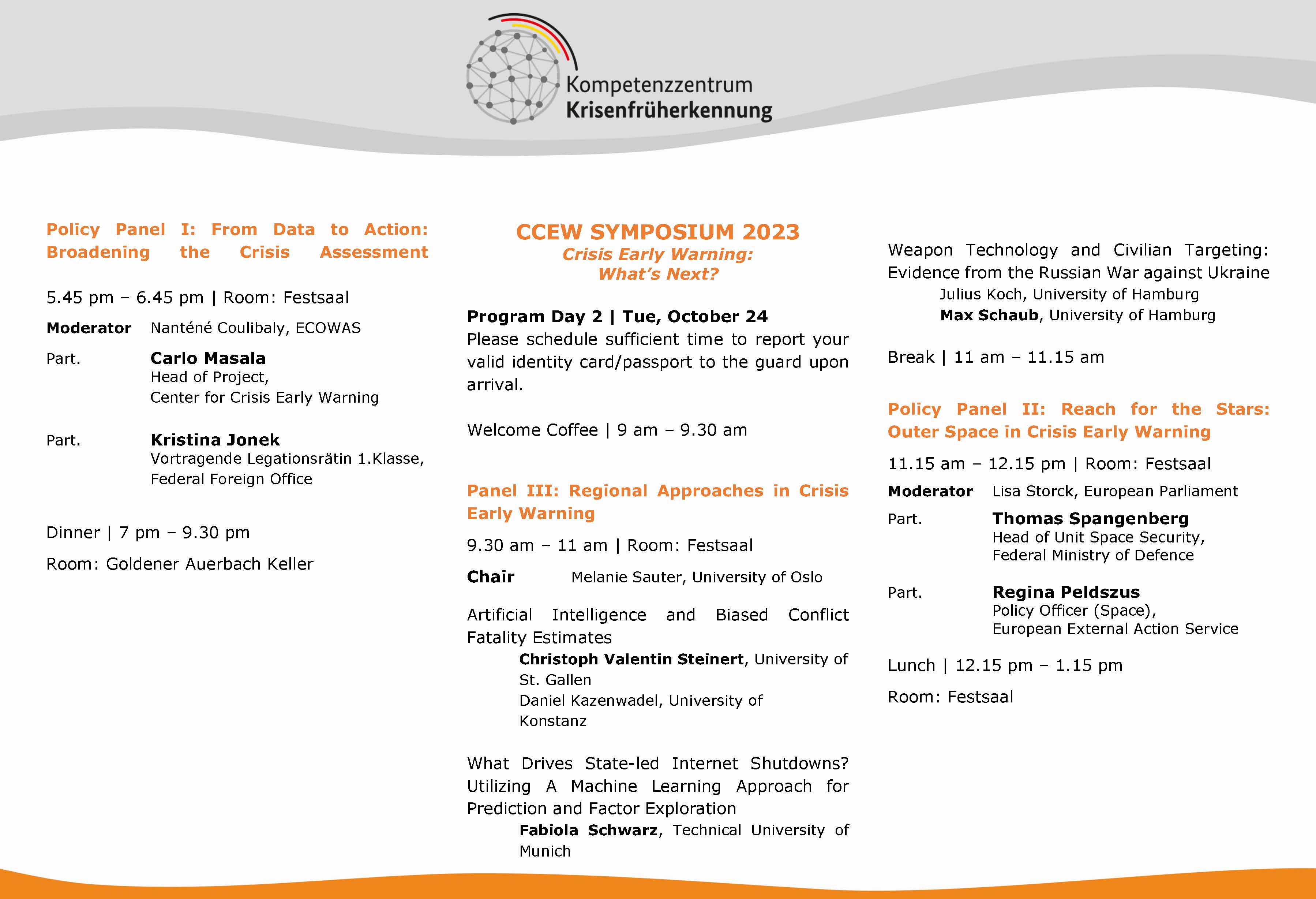 final_Program_CCEW Symposium 2023_Seite_2.jpg