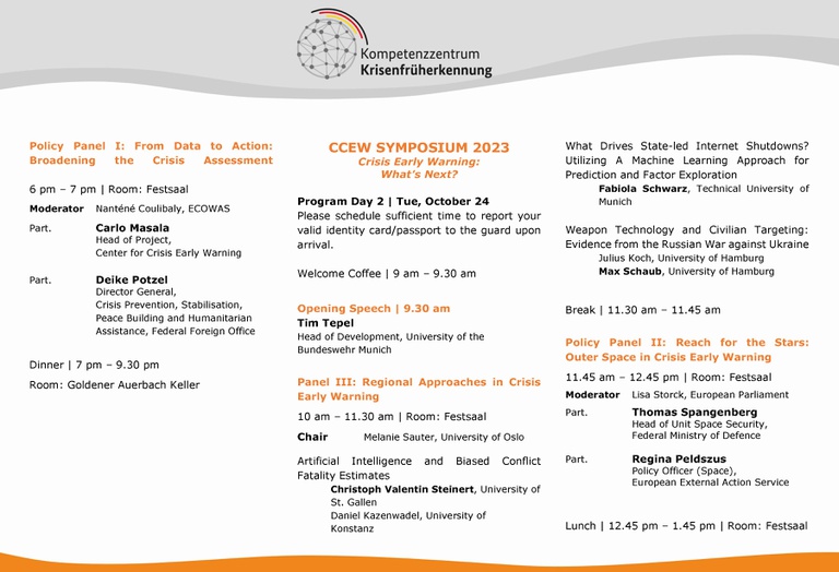 Program_CCEW Symposium 2023_Seite_2.jpg