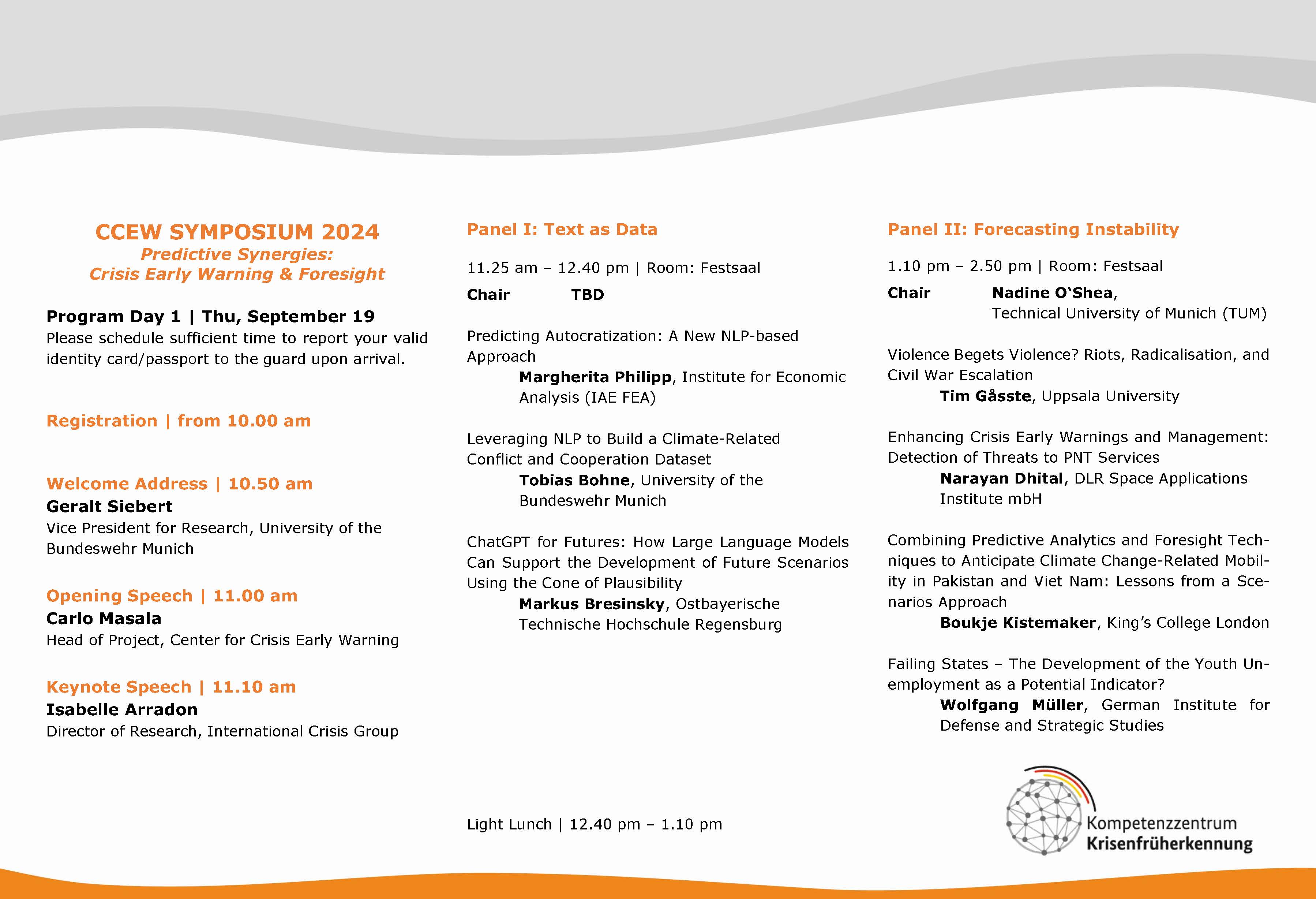 Program CCEWSymposium2024_Seite_1.jpg