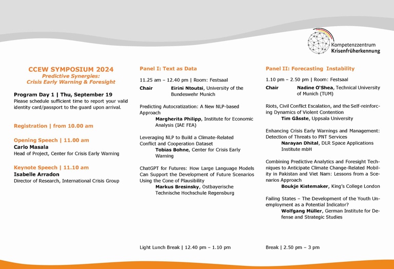 Program_CCEWSymposium2024_Seite_1.jpg