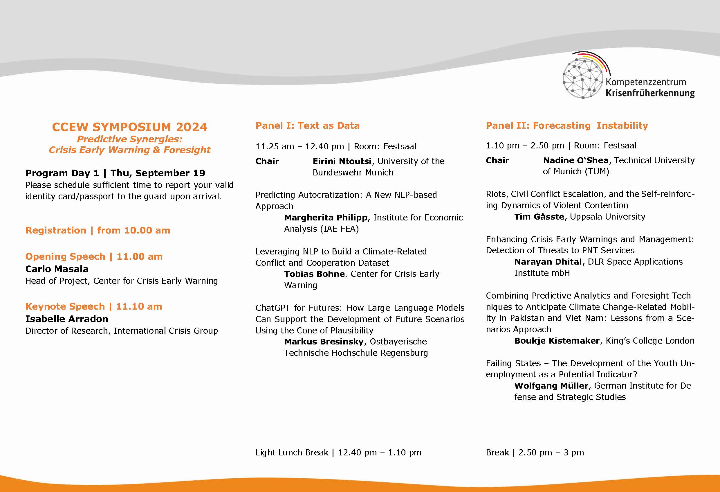 Program_CCEWSymposium2024_Seite_1.jpg