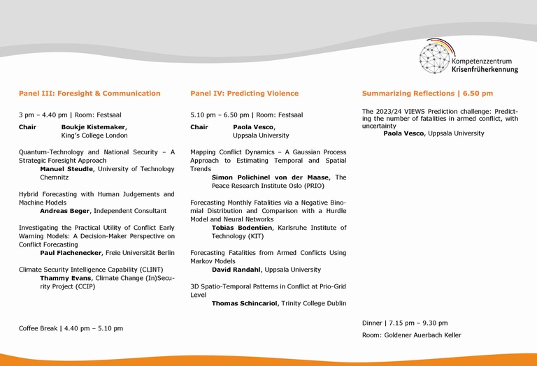 Program_CCEWSymposium2024_Seite_2.jpg