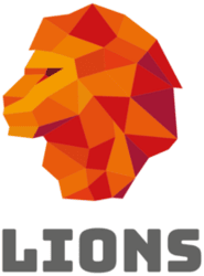 CofCo_Lions.png