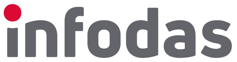 Logo_infodas.jpg