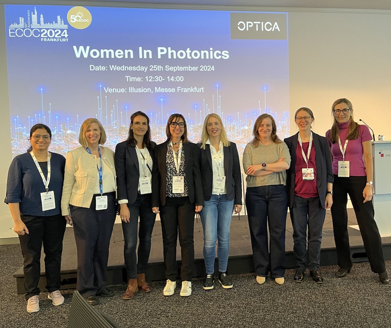 women_in_photonics.jpeg