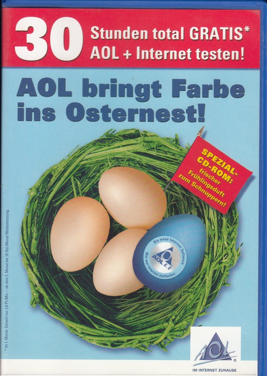 Aol_Werbung_001.jpg