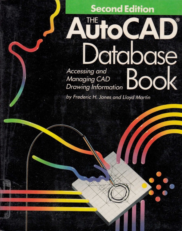 Autocad_DB_001.jpg