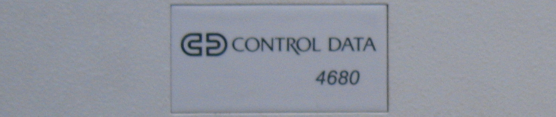 datArena_154_CDC4680_Logo_002.jpg