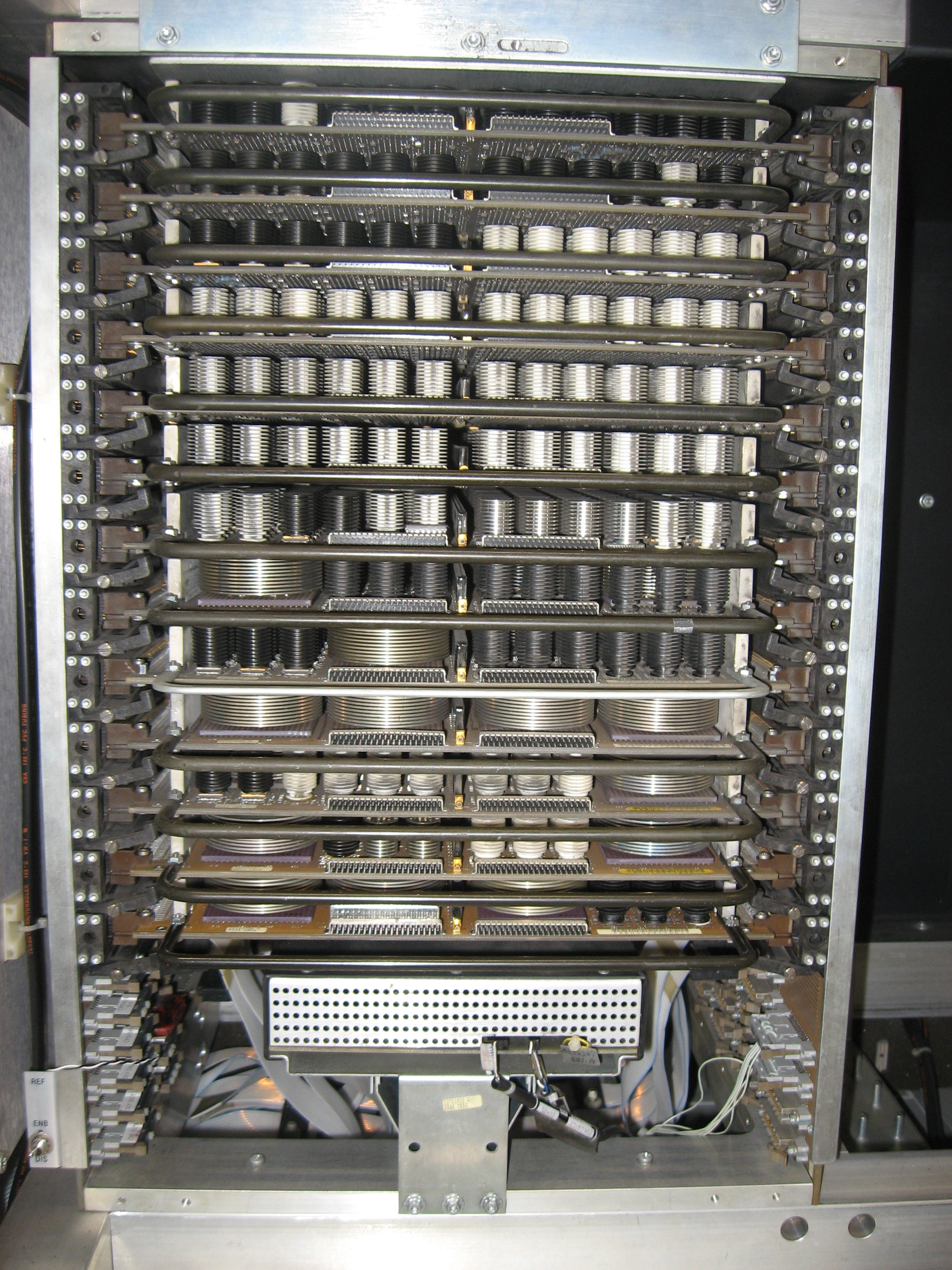 datArena_154_CDC960_CPU_001.jpg