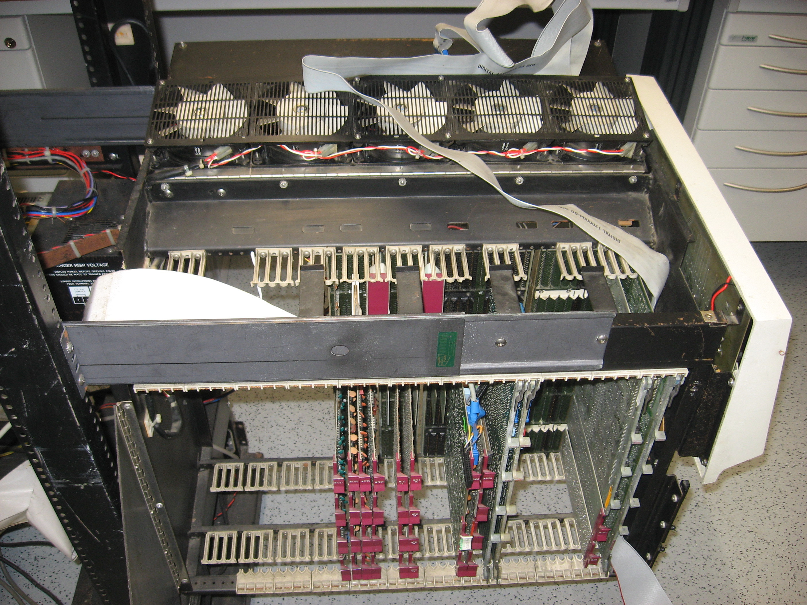 datArena_154_PDP11_40_CPU_001.jpg