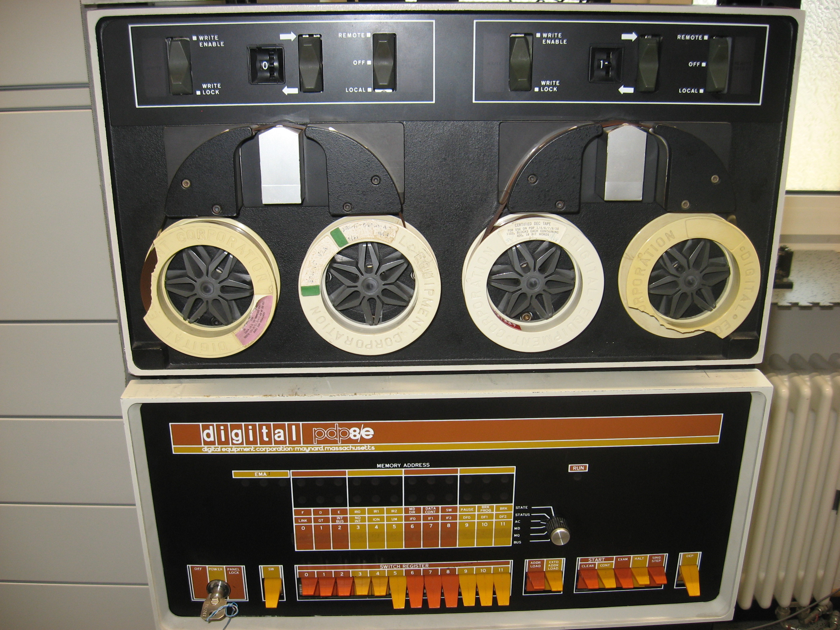 datArena_154_PDP8_e___001.jpg