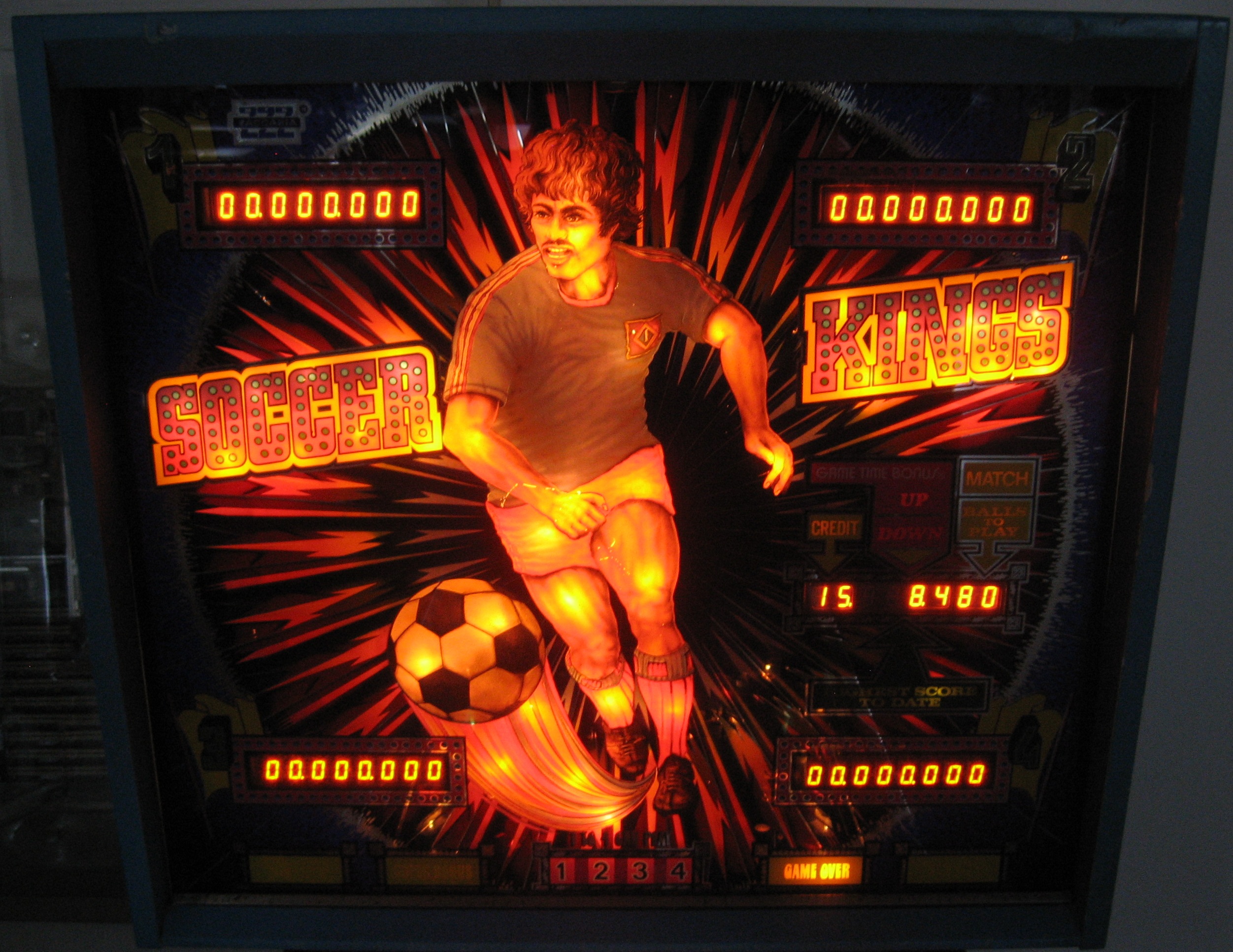 datArena_Flipper_SoccerKings_001.jpg