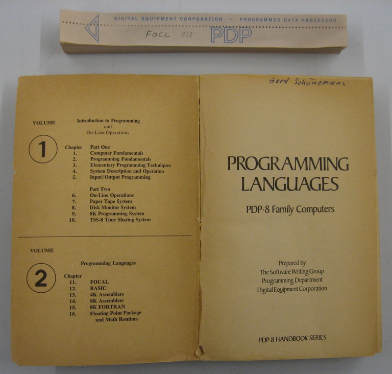 datArena_PDP-8_ProgramLanguages_001.jpg