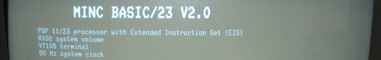 datArena_VT105_BS_MINC-BASIC_001.jpg