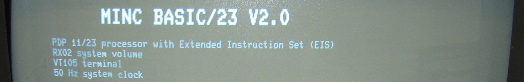 datArena_VT105_BS_MINC-BASIC_001.jpg