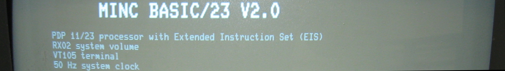 datArena_VT105_BS_MINC-BASIC_001.jpg