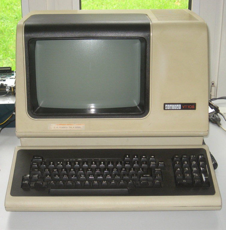 datArena_VT105_off_001.jpg