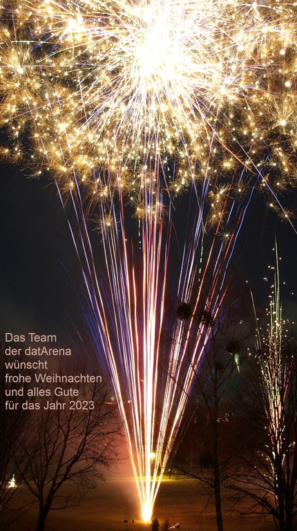 Feuerwerk_2023.jpg