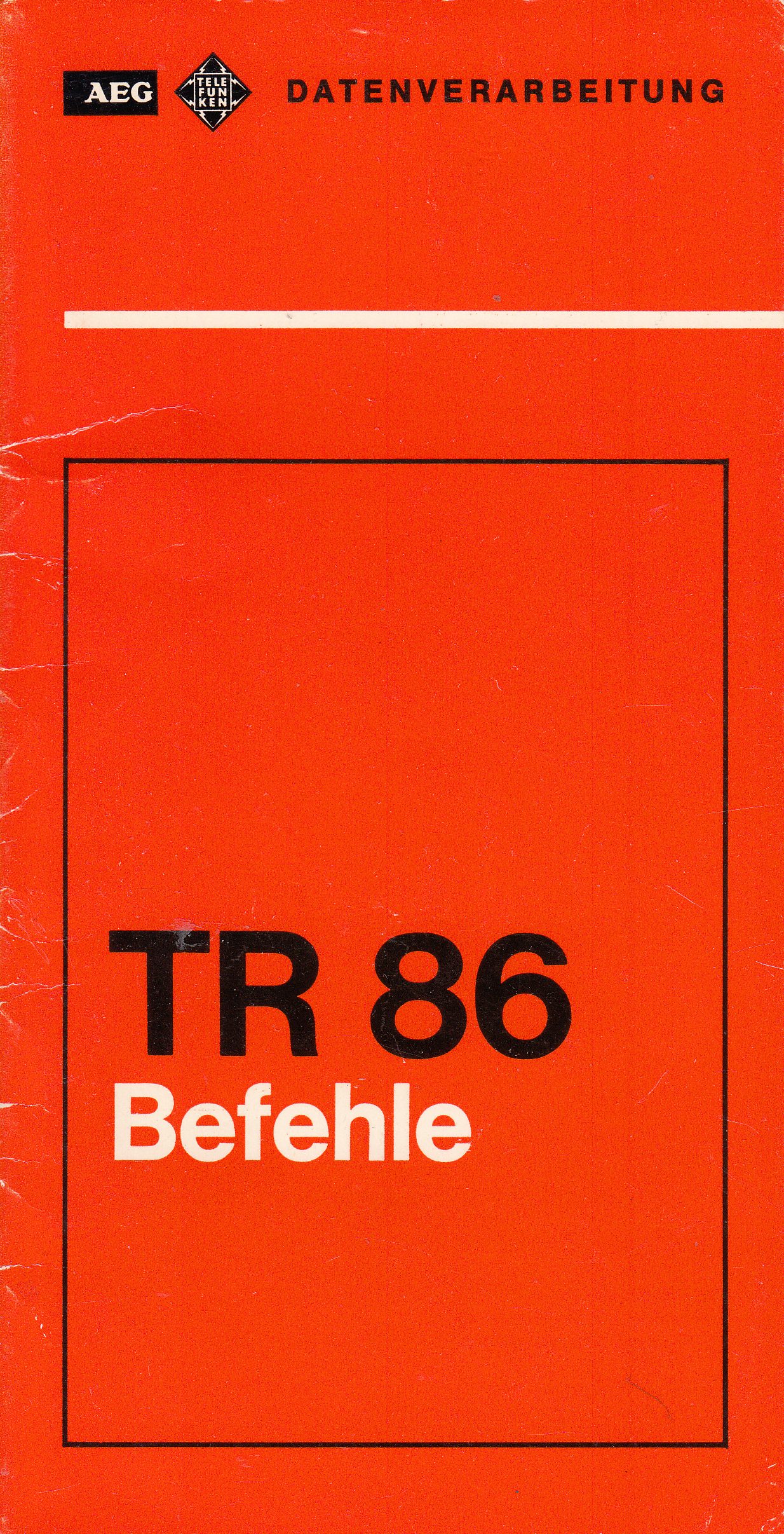 TR86_Befehle_001.jpg