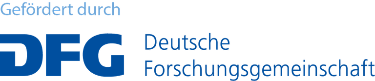 dfg_logo_schriftzug_blau_foerderung_4c.png