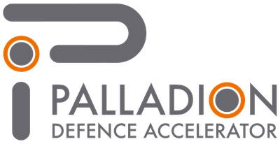 Palladion-Logo_RGB.png