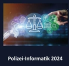 Polizei_Informatik_2024.PNG