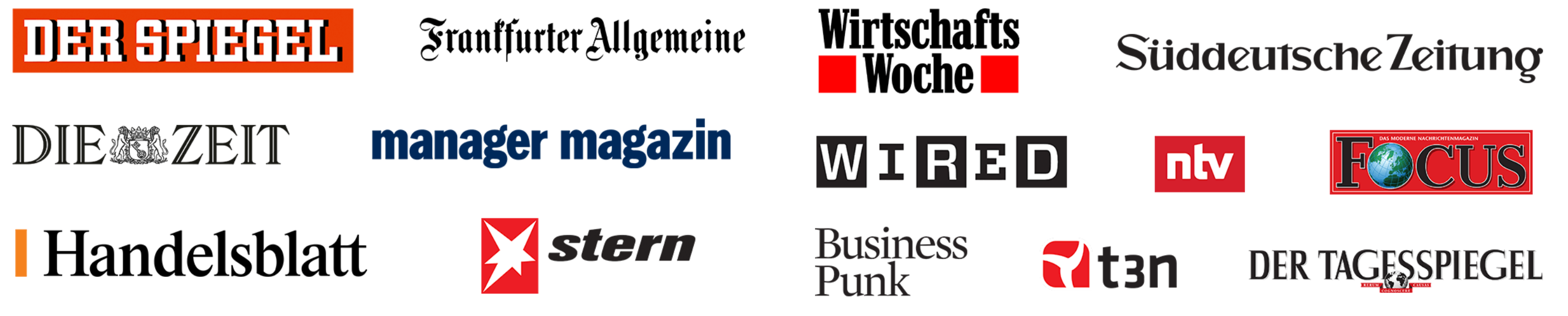 Zeitschriften.png