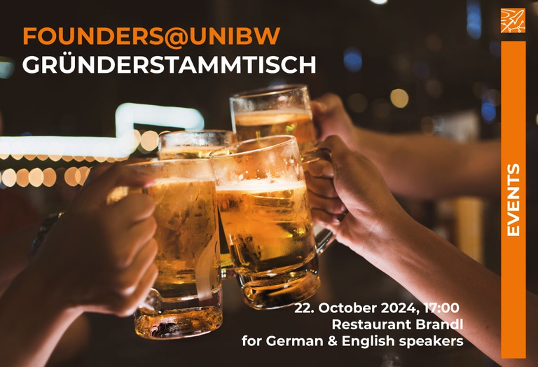 Gründerstammtisch_Poster_Web.jpg