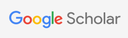 Google Scholar.png