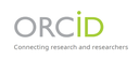 Orcid.png