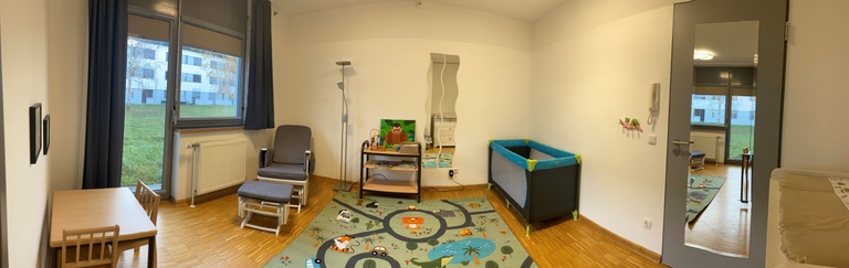 Eltern_Kind_Zimmer_Geb23.jpg