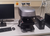 3D-Laserscanning Mikroskop.png