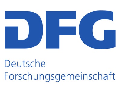 DFG_logo_sq-600x450.jpg