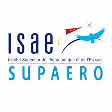 ISAE_Logo.png