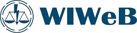 wiweb_logo.jpg