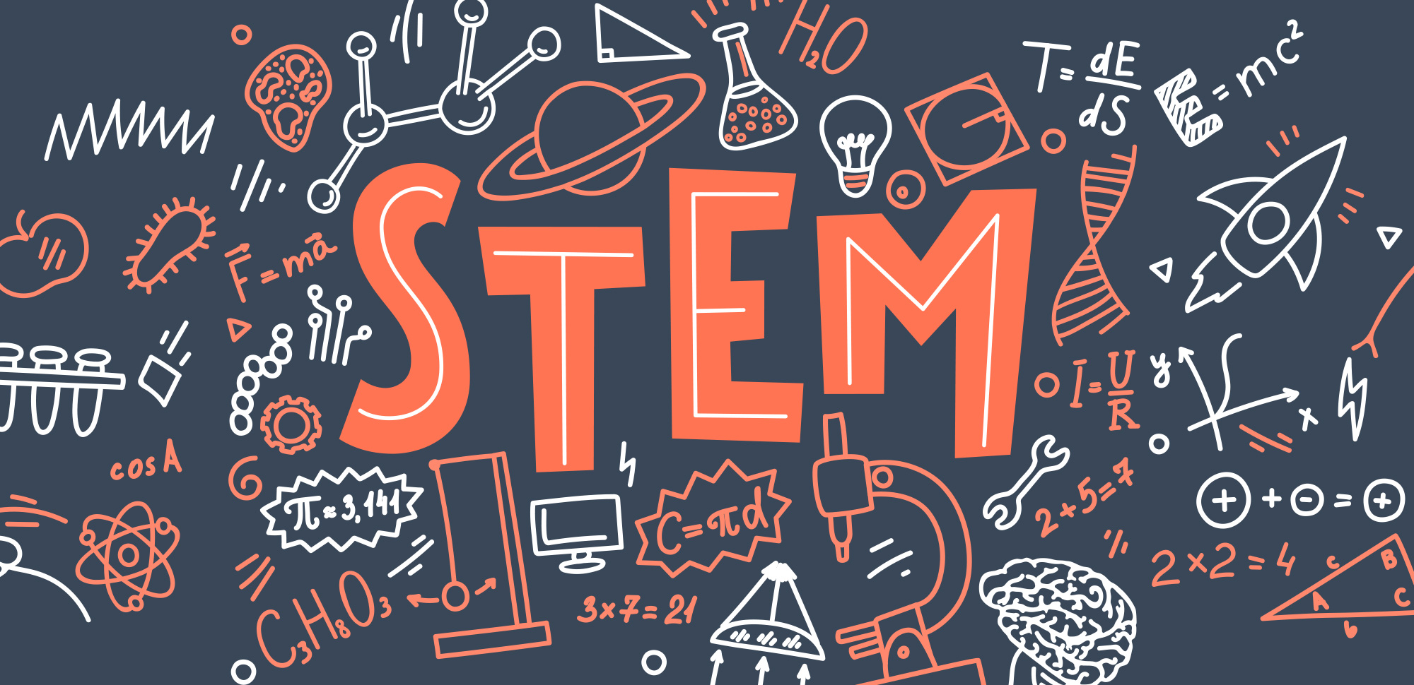 females-and-male-study-progress-in-stem-subjects