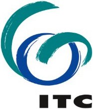 Logo ITC