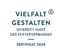 SV_Logo_Vielfalt_Gestalten_Diversity-Audit-Zertifikat_2024_RGB.jpg