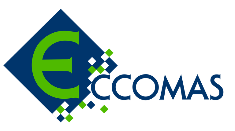 eccomas_logo_full_large.png