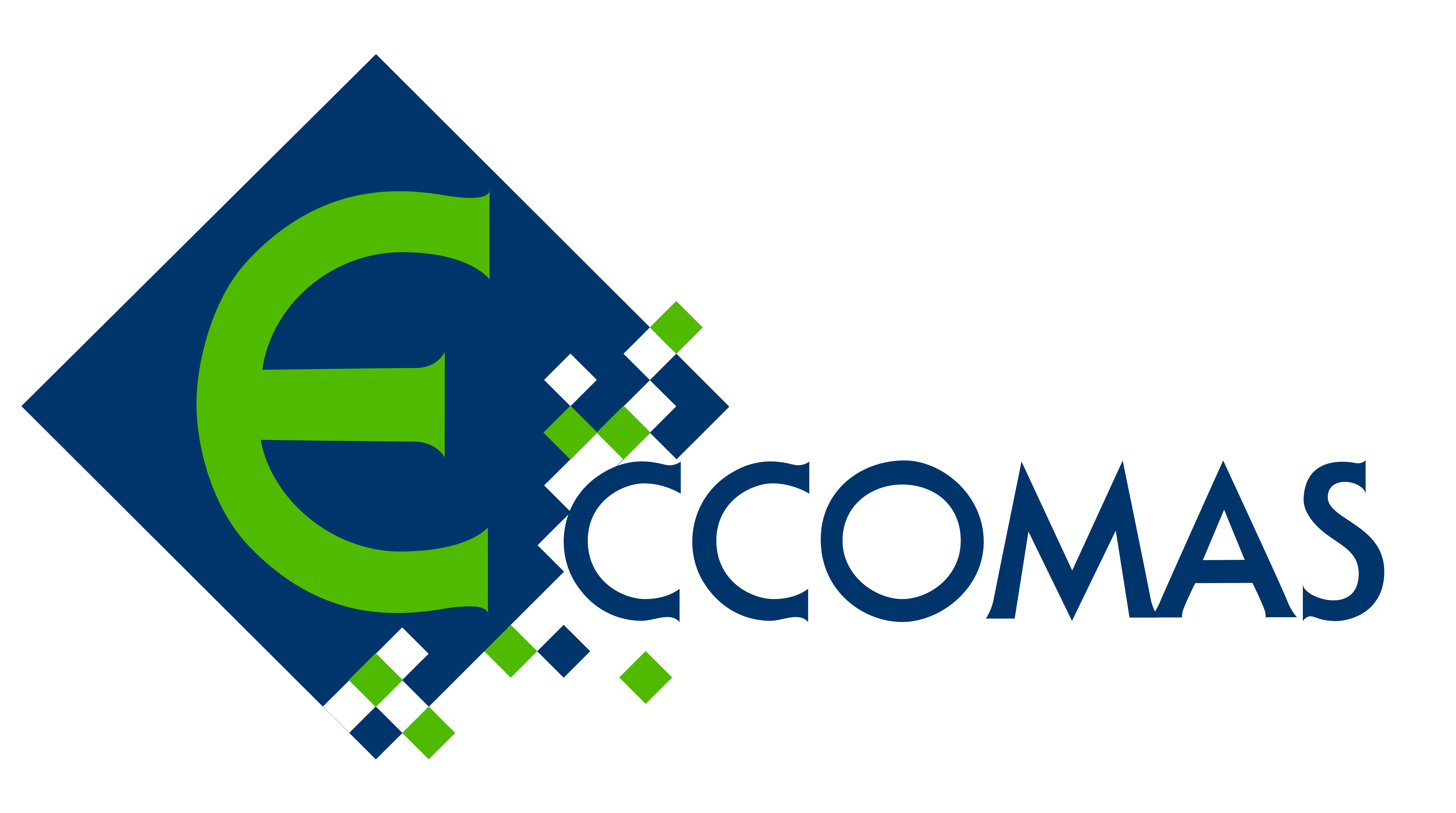 eccomas_logo_full_large.png