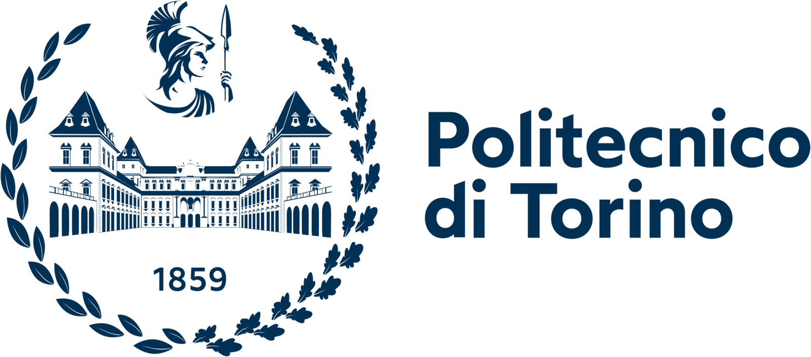 Logo_PoliTo_dal_2021_blu.png