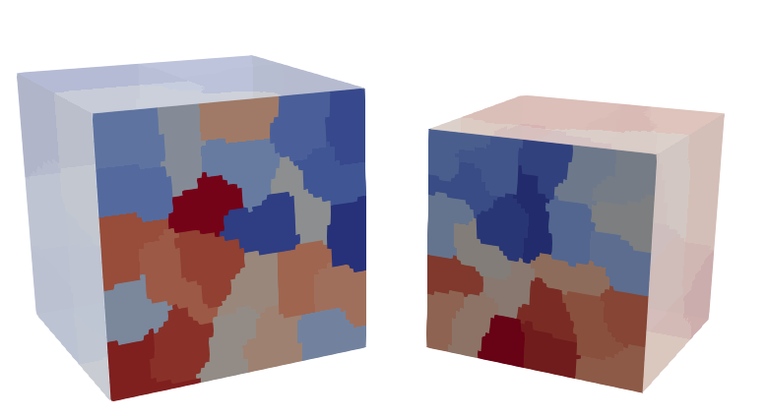 cubes_viz_Static_binning_mpi024_owner.png