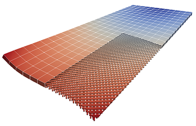 composite_plate.png